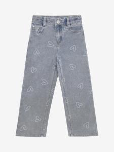 alt__Daily_7BottomsJeans_Wide_Fit_Heart_Denim__width__218__height__218_