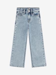 alt__Daily_7BottomsJeans_Widefit_Studs_Blue__width__218__height__218_