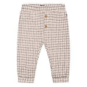 alt__Daily_7BottomsJogpants_Fancy_Check_Sandshell__width__218__height__218_