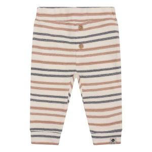 alt__Daily_7BottomsJogpants_Stripe__Sandshell__width__218__height__218_