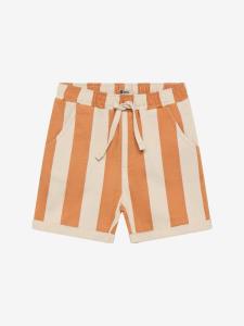 alt__Daily_7BottomsKorte_Broek_Big_Stripe_Sandstone__width__218__height__218_
