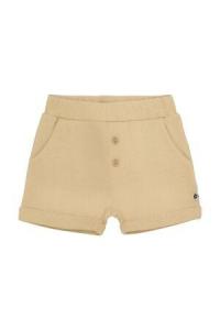 alt__Daily_7BottomsKorte_Broek_Latte_Sand__width__218__height__218_