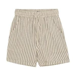 alt__Daily_7BottomsKorte_Broek_Small_Stripe_Sandshell__width__218__height__218_
