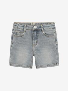 alt__Daily_7BottomsKorte_Broek_Used_Medium_Denim__width__218__height__218_