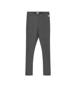 alt__Daily_7BottomsLegging_Fancy__width__218__height__218_