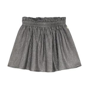 alt__Daily_7BottomsRok_Fancy__width__218__height__218_