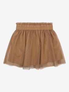 alt__Daily_7BottomsRok_Tule_Sand__width__218__height__218_