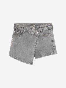 alt__Daily_7BottomsSkort_Grey_Denim__width__218__height__218_