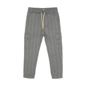 alt__Daily_7BottomsStripe_Cargo__width__218__height__218_