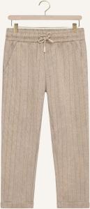 alt__Daily_7BottomsStripe_Pants__width__218__height__218_