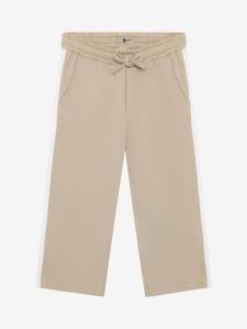 alt__Daily_7BottomsWijde_Broek_Latte_Sand__width__218__height__218_