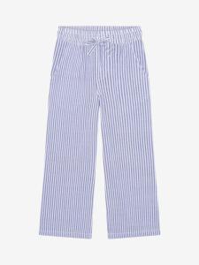 alt__Daily_7BottomsWijde_Broek_Lolite__width__218__height__218_