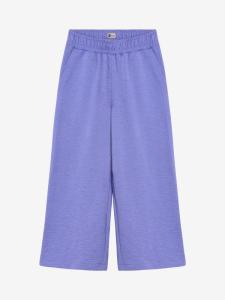 alt__Daily_7BottomsWijde_Broek_Structure_Lolite__width__218__height__218_