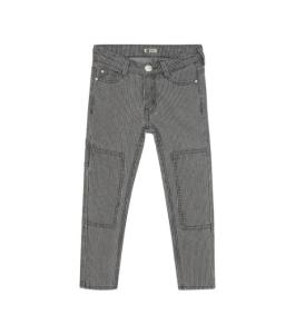 alt__Daily_7BottomsWorker_Fit_Stripe__width__218__height__218_
