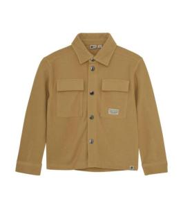 alt__Daily_7TopsBlouse_Structure__width__218__height__218_