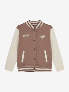 alt__Daily_7TopsBombervest_Burlwood__width__218__height__218_