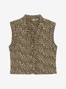 alt__Daily_7TopsGilet_Animal_Latte_Sand__width__218__height__218_