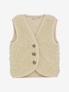 alt__Daily_7TopsGilet_Teddy_Sandshell__width__218__height__218_