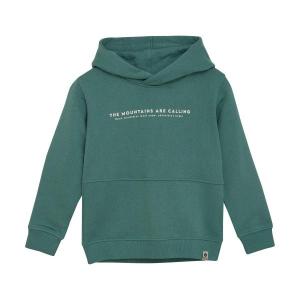 alt__Daily_7TopsHoodie_Backprint__width__218__height__218_