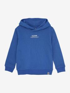 alt__Daily_7TopsHoodie_Dusty_Kobalt__width__218__height__218_