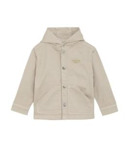 alt__Daily_7TopsHoodie_Jacket__width__218__height__218_