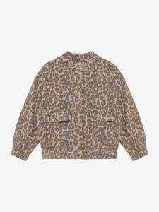 alt__Daily_7TopsJasje_Sandshell__width__218__height__218_