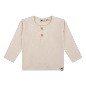 alt__Daily_7TopsLongsleeve_Fancy_Rib_Sandshell__width__218__height__218_