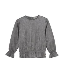 alt__Daily_7TopsLongsleeve_Fancy__width__218__height__218_