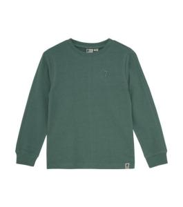 alt__Daily_7TopsLongsleeve_Logo__width__218__height__218_