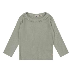 alt__Daily_7TopsLongsleeve_Pointelle_Warm_Green__width__218__height__218_