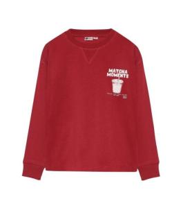 alt__Daily_7TopsLongsleeve_Rood__width__218__height__218_
