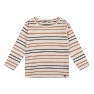 alt__Daily_7TopsLongsleeve_Stripe_Sandshell__width__218__height__218_