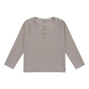 alt__Daily_7TopsLongsleeve_Stripe_Sandshell__width__218__height__218__2