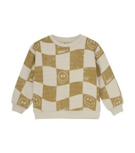 alt__Daily_7TopsOversized_Sweater__width__218__height__218_