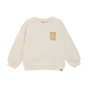 alt__Daily_7TopsOversized_Sweater__width__218__height__218__1