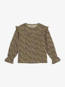 alt__Daily_7TopsShirt_Animal_Latte_Sand__width__218__height__218_