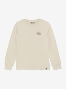 alt__Daily_7TopsShirt_Artwork_Offwhite__width__218__height__218_