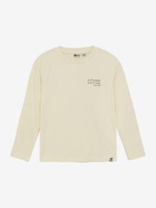 alt__Daily_7TopsShirt_Backprint_Offwhite__width__218__height__218_