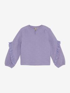 alt__Daily_7TopsShirt_Ruffle_Daybreak__width__218__height__218_