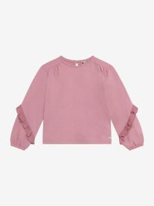 alt__Daily_7TopsShirt_Ruffle_Lilas__width__218__height__218_