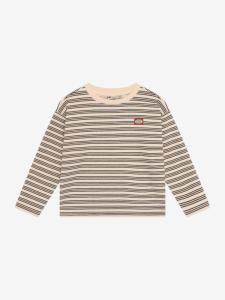 alt__Daily_7TopsShirt_Striped_Sandshell__width__218__height__218_