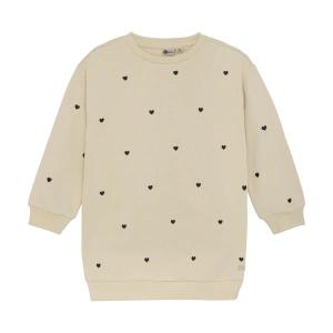 alt__Daily_7TopsSweatdress_Longsleeve__width__218__height__218_