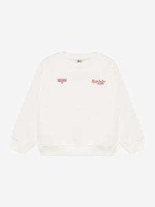 alt__Daily_7TopsSweater_Artwork_Egret__width__218__height__218_