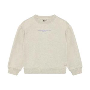 alt__Daily_7TopsSweater_Backprint_Creme_Grey_Melange__width__218__height__218_