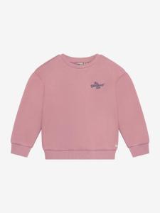 alt__Daily_7TopsSweater_Backprint_Lilac__width__218__height__218_