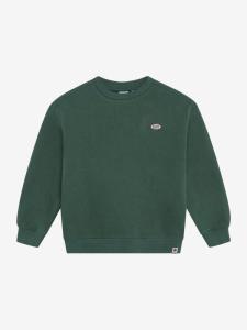 alt__Daily_7TopsSweater_Basic_Jungle_Green__width__218__height__218_