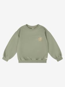 alt__Daily_7TopsSweater_Big_Flower_Light_Army__width__218__height__218_