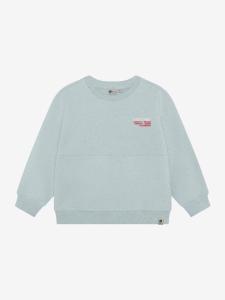 alt__Daily_7TopsSweater_Celestial_Blue__width__218__height__218_