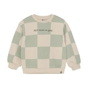 alt__Daily_7TopsSweater_Cool_Mint__width__218__height__218_