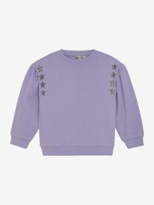 alt__Daily_7TopsSweater_Daybreak__width__218__height__218_